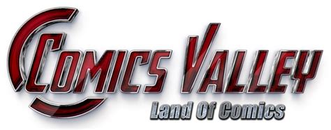 The Lockhorns. . Comic valley
